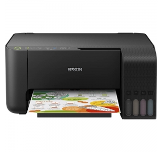 Epson EcoTank L3150