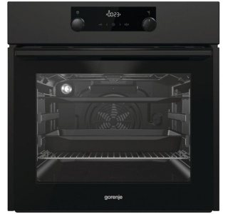 GORENJE BOS737E301B