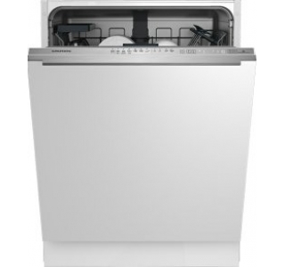 GRUNDIG GNV41621