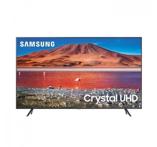 SAMSUNG 55TU7170