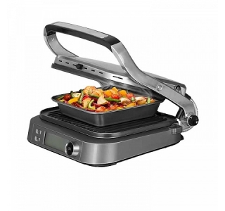 REDMOND RGM-M816P-E
