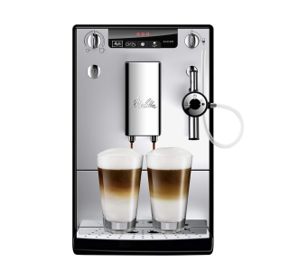 Espressor automat MELITTA Caffeo Solo&Perfect Milk E957-103