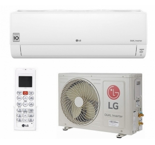 LG B09TS