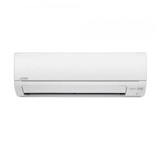 Mitsubishi HJ, 9000 BTU, MSZ-HJ25, Clasa A/A