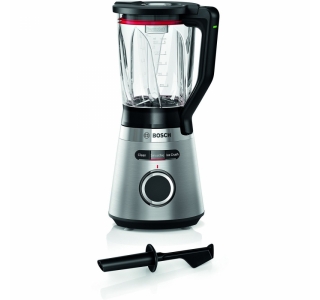 BOSCH VitaPower Serie 4 MMB6382M