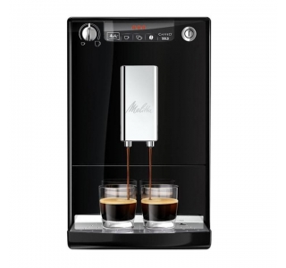 MELITTA SOLO Black