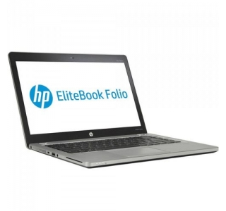 HP EliteBook Folio 9470M Procesor Intel® Core™ i5-3427U