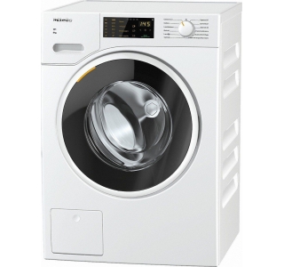 Miele WWD 120 WCS