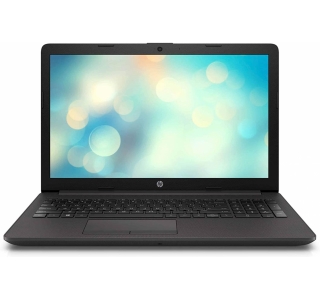 HP 15s-eq1060nq cu procesor AMD 3020e pana la 2.60 GHz