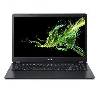 Laptop ACER Aspire A315-34, Intel Celeron N4120