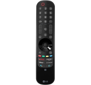 Telecomanda LG Magic Remote MR21GC