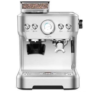 Espressor semi-automat MYRIA MY4446