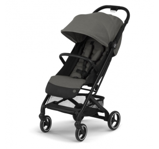 Carucior 2 in 1 CYBEX Beezy 521000623