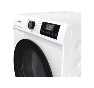 Masina de spalat rufe cu uscator GORENJE WD8514S