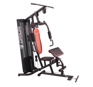 Aparat multifunctional fitness Orion Core L500