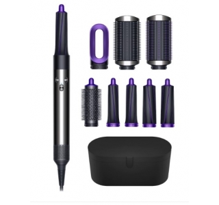 TRUSA COAFAT Multistyler Dyson HS01 Airwrap Complete