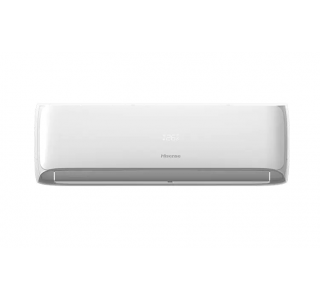 Кондиционер HISENSE Eco Smart, 12000 BTU