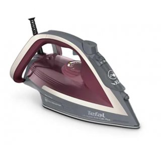 Fier de calcat TEFAL UltraGliss Plus FV6840E0