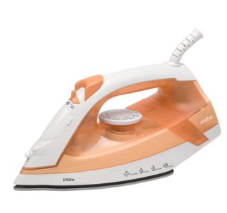 Fier de calcat ARCTIC SIAR17O