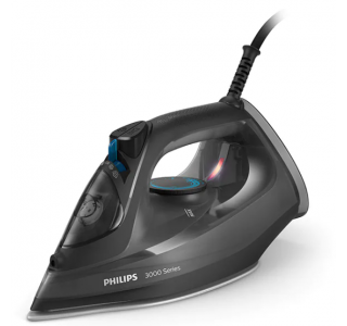 Fier de calcat PHILIPS Seria 3000 DST3041/80