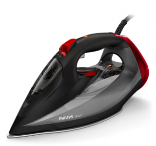 Fier de calcat PHILIPS Azur GC4567/80