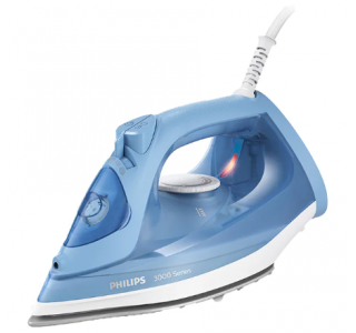 Fier de calcat PHILIPS Seria 3000 DST3020/20