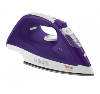 Fier de calcat TEFAL Access FV1526E1
