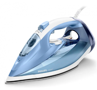 Fier de calcat PHILIPS Azur GC4532/20