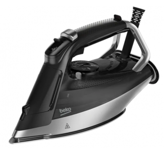Fier de calcat BEKO SIM5124A
