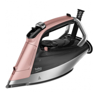 Fier de calcat BEKO SIM8130P
