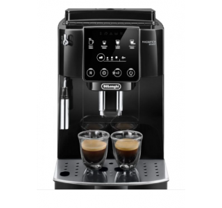 Espressor automat De Longhi Magnifica Start ECAM 220.21.B