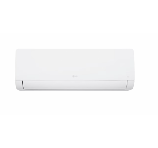 Aparat de aer conditionat LG Dualcool Special W - 12000 BTU, Wi-Fi, Clasa A++/A+