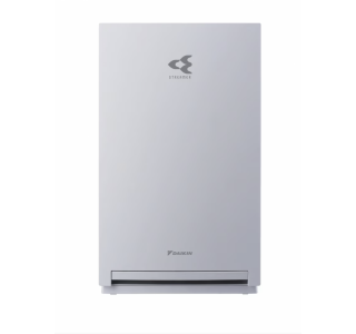 Purificator aer DAIKIN MC30YVM