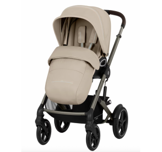 Carucior CYBEX Talos S Lux 525000803