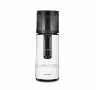 Storcător cu presare la rece Hurom H400-BEC05WW, 150 W, alb cald