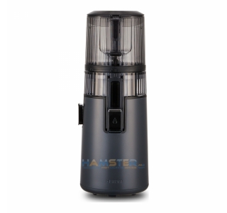 Storcător cu presare la rece Hurom H70FT gri, 150 W, 1,8 L