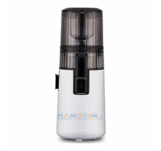 Storcător cu presare la rece Hurom H70FT alb, 150 W, 1,8 L