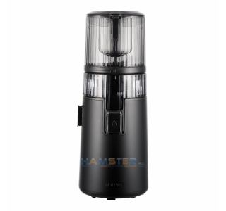 Storcător cu presare la rece Hurom H70ST negru, 150 W, 1,8 L
