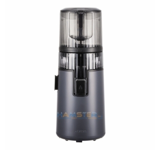 Storcător cu presare la rece Hurom H70ST gri, 150 W, 1,8 L
