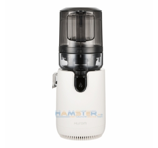 Storcător cu presare la rece Hurom E50-ST, 150 W, 1,6 L, Mushroom