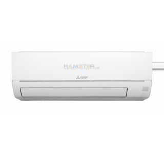 Aer condiționat Mitsubishi Electric MSZ-HR71VFK2-E1 + MUZ-HR71VF2-E1, 7.1 kW, Wi-Fi