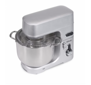Mixer cu bol profesional Biovita TITAN, 11 litri