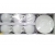 Luminarc 63368               				PEPS set ceai   220 ml  6 buc. — 2/2