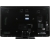 Panasonic TX-PR65VT30 3D — 4/4