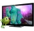 Panasonic TX-PR65VT30 3D — 3/4