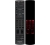 Panasonic TX-PR65VT30 3D — 2/4