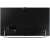 Samsung UE65F8000ATXUA 3D — 2/6