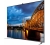 Samsung UE65F8000ATXUA 3D — 3/6