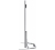 Samsung UE65F8000ATXUA 3D — 4/6