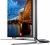 Samsung UE65F8000ATXUA 3D — 5/6